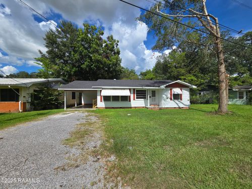 1704 Port St, Abbeville, LA, 70510-4302 | Card Image