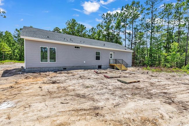 754 Kent Rd, House other with 3 bedrooms, 2 bathrooms and 2 parking in Georgetown SC | Image 24