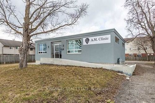 59 3rd St, Orangeville, ON, L9W2B3 | Card Image