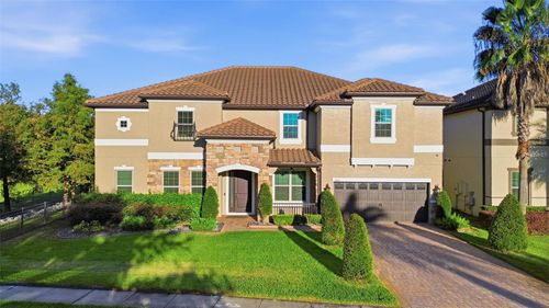1445 Via Sangro Pl, WINTER PARK, FL, 32792-6246 | Card Image