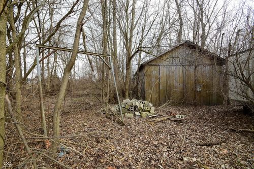 00 Pennsylvania St, Shirley, IN, 47384 | Card Image