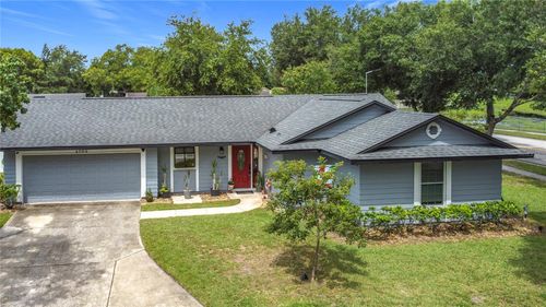 4702 Hopespring Dr, ORLANDO, FL, 32829-8641 | Card Image