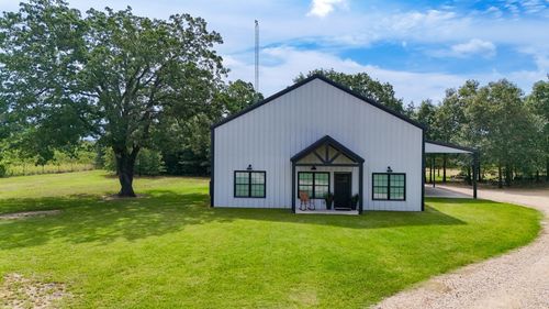 3701 S State Highway 19, Emory, TX, 75440-5689 | Card Image