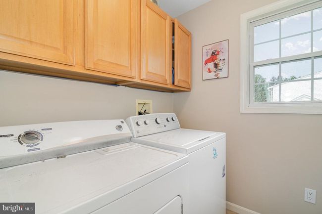 920 Valley Rd, House other with 4 bedrooms, 4 bathrooms and null parking in ENOLA PA | Image 17