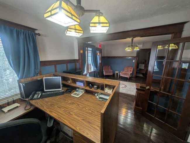 17 Dunmore Road Se, Home with 0 bedrooms, 0 bathrooms and null parking in Medicine Hat AB | Image 12
