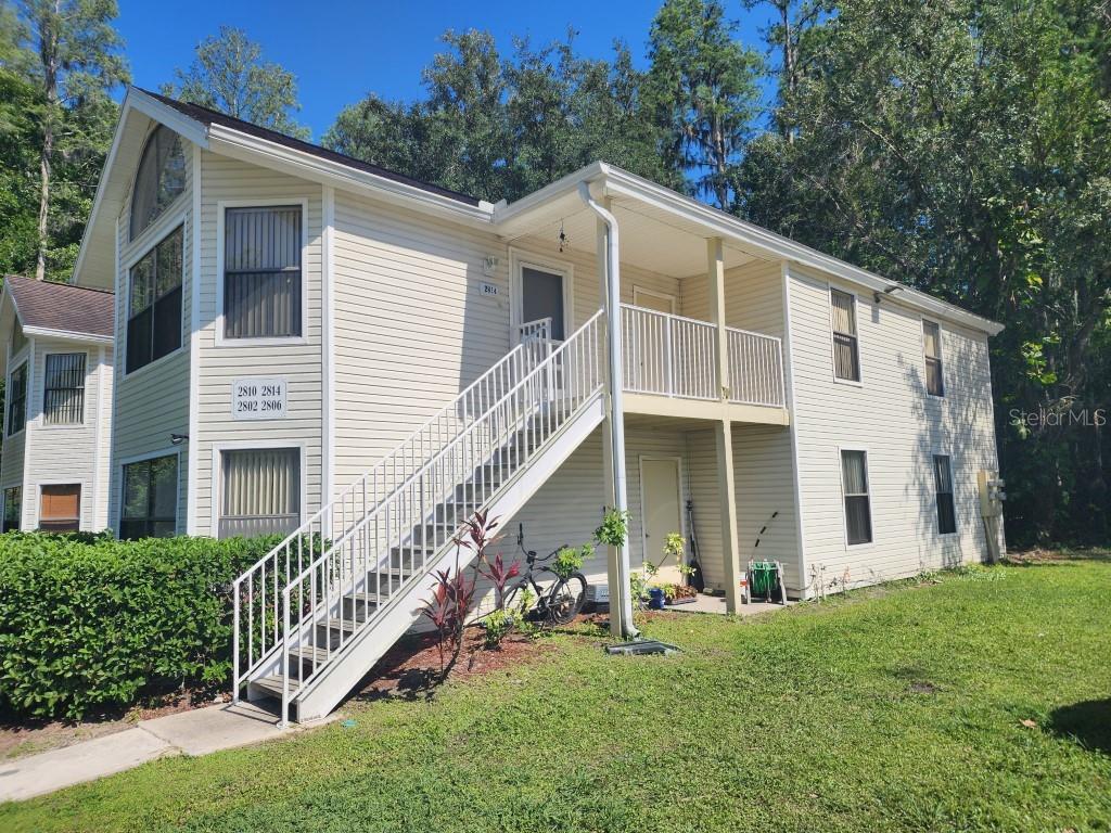 Fox Squirrel Dr, Kissimmee, FL 34741
