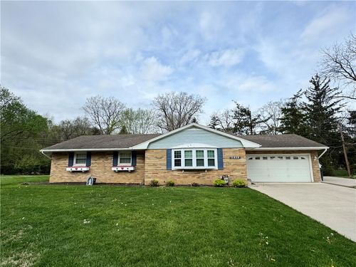5939 Ashbrook Cir, Dayton, OH, 45415-2207 | Card Image