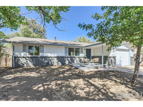 140 Kattell St, Erie, CO, 80516 | Card Image