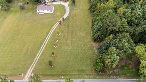 000 W Castalia Rd, Nashville, NC, 27856 | Card Image