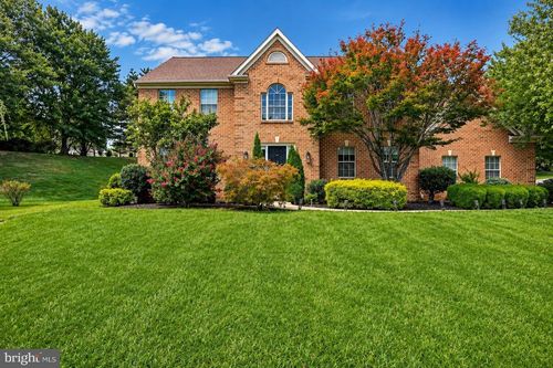 11129 Sceptre Ridge Ter, GERMANTOWN, MD, 20876-6346 | Card Image