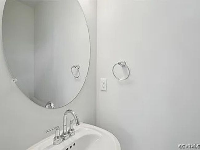 Bathroom with a sink | Image 18