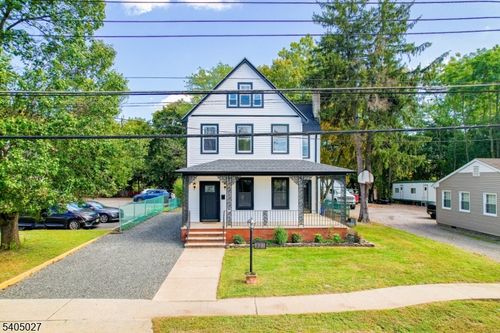 321 Main St, Spotswood, NJ, 08884-1218 | Card Image