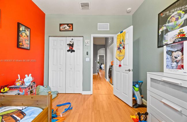 3427 W 89 Th Ter, Townhouse with 3 bedrooms, 3 bathrooms and null parking in HIALEAH FL | Image 37