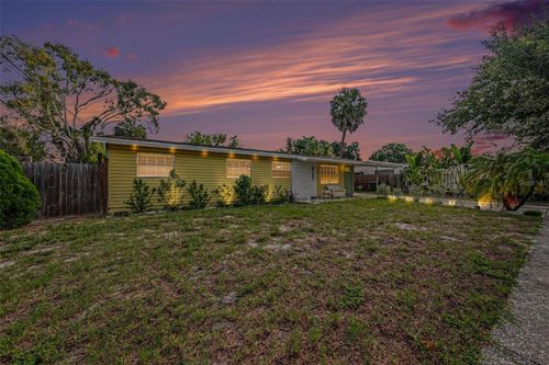 4733 W Wisconsin Ave, Tampa, FL, 33616-1057 | Card Image