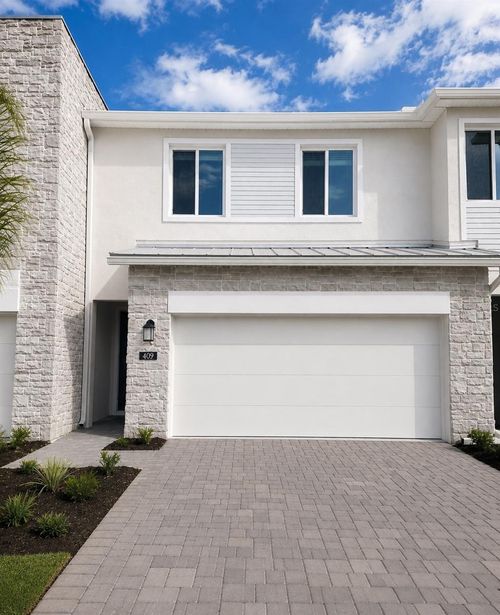 409 Bogey Dr, DAVENPORT, FL, 33896-8018 | Card Image