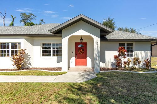 20166 Lorenzo Ave, Port Charlotte, FL, 33952-3858 | Card Image