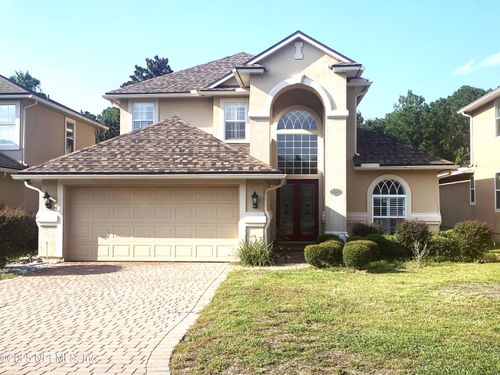 1840 Rear Admiral Ln, St Johns, FL, 32259-6250 | Card Image