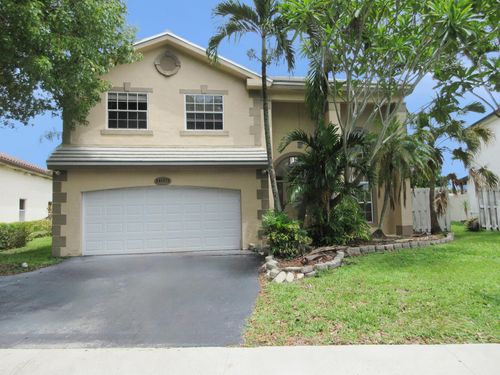 14021 Richwood Pl, Davie, FL, 33325-1293 | Card Image