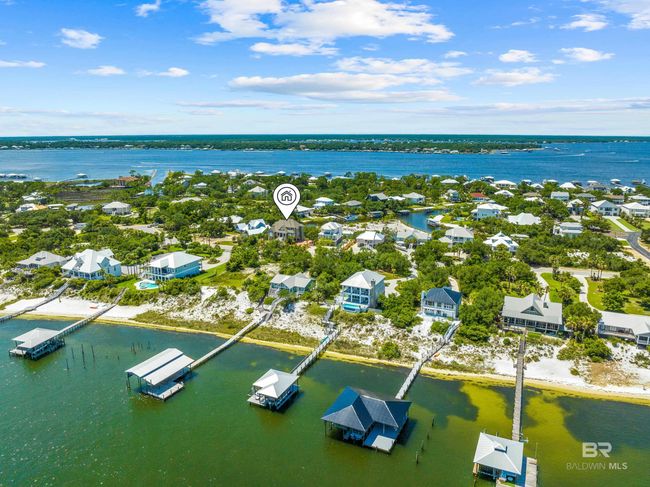 30111 River Rd, House other with 4 bedrooms, 3 bathrooms and null parking in Orange Beach AL | Image 51