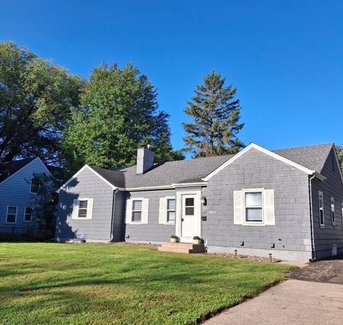 6224 Nicollet Ave, Richfield, MN, 55423-1603 | Card Image
