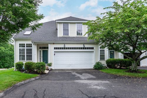 1-4 Kingson Ln, Medway, MA, 02053-6150 | Card Image