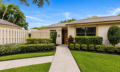 303-2903 62nd St W, Bradenton, FL, 34209-7045 | Card Image