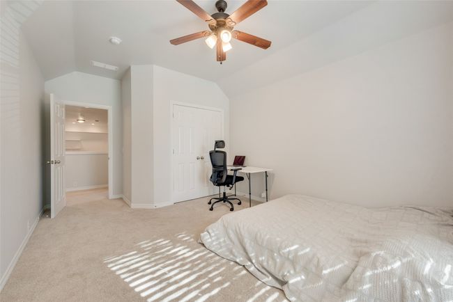 11508 Wentworth Dr, House other with 4 bedrooms, 3 bathrooms and null parking in Frisco TX | Image 21