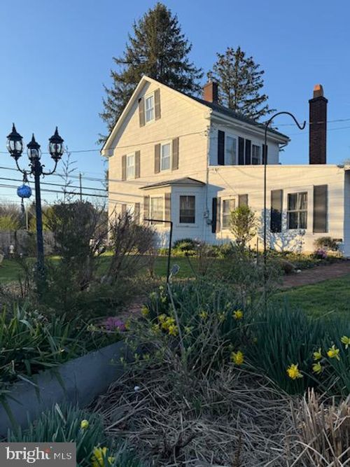 1510 Rte 179, LAMBERTVILLE, NJ, 08530 | Card Image