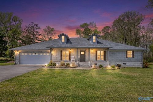 45 Echota Rdg, Grant, AL, 35747-8631 | Card Image