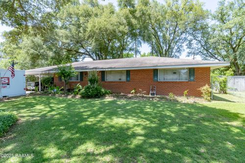 9375 Cuyhanga Pkwy, Baton Rouge, LA, 70815-1016 | Card Image