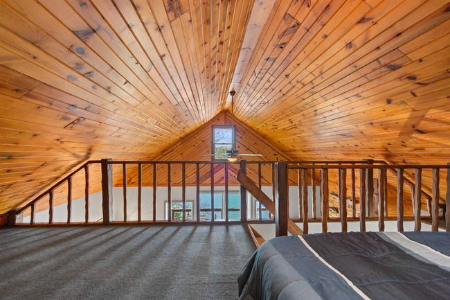 N6277 8 Th Dr, House other with 3 bedrooms, 2 bathrooms and null parking in PLAINFIELD WI | Image 20