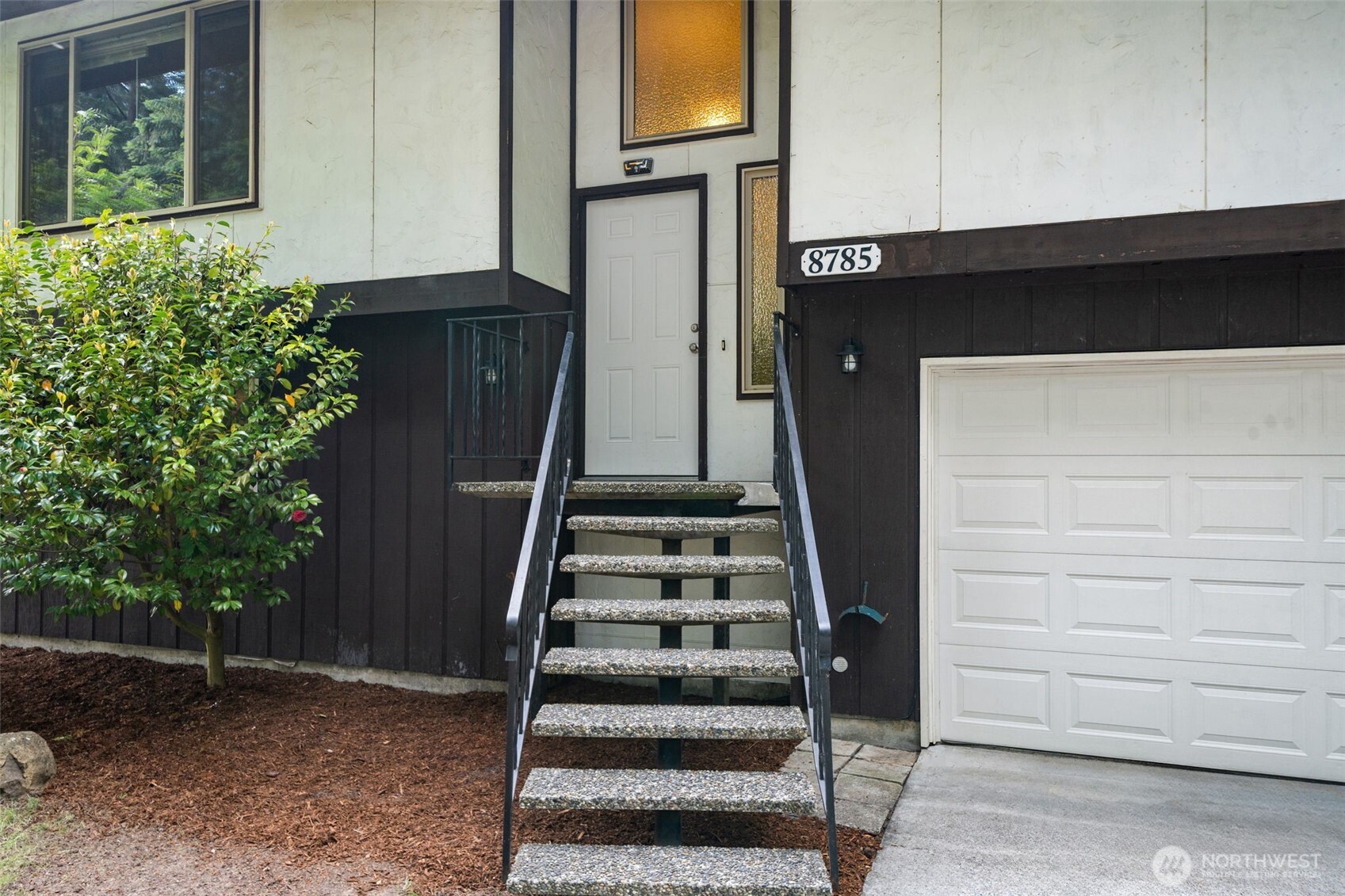 Residential in Port Orchard 3