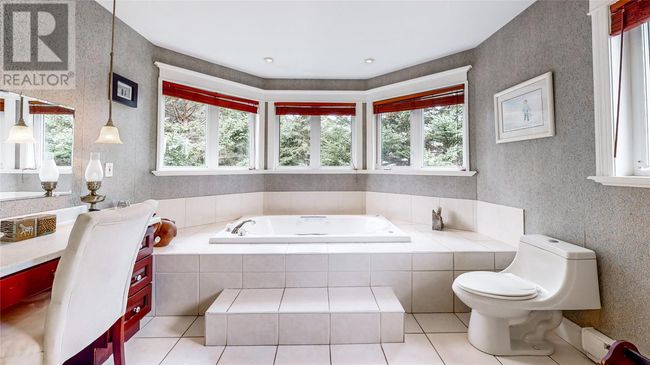 40 - 44 Summit Dr, House other with 4 bedrooms, 3 bathrooms and null parking in Paradise NL | Image 44