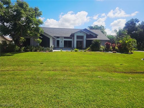 6737 Plantation Pines Blvd, FORT MYERS, FL, 33966-1397 | Card Image