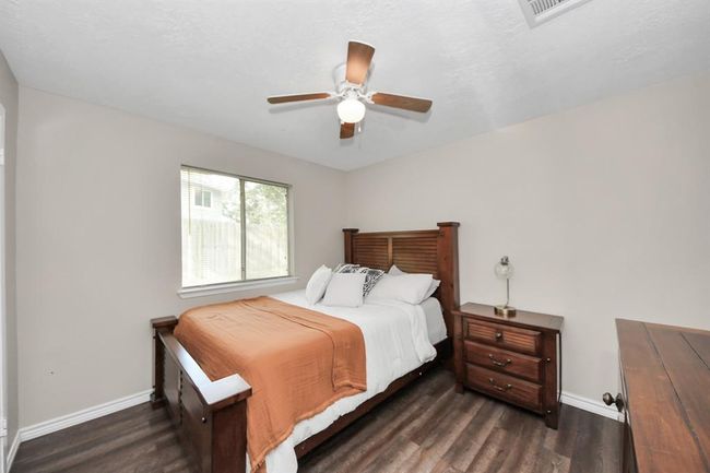 4515 Dawn Creek Ln, House other with 3 bedrooms, 2 bathrooms and 2 parking in Spring TX | Image 19