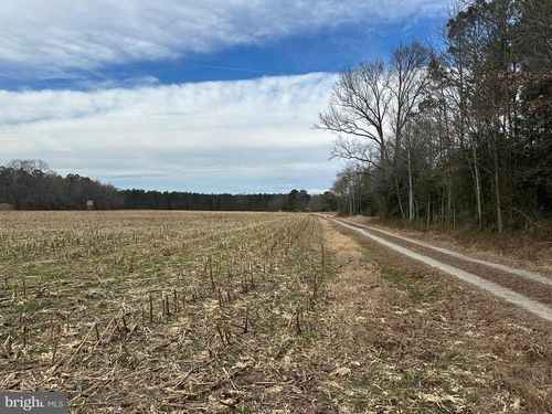 0 Whitesburg Rd, SNOW HILL, MD, 21863 | Card Image