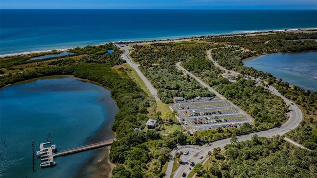 Honeymoon Island and Caladesi Island | Image 70