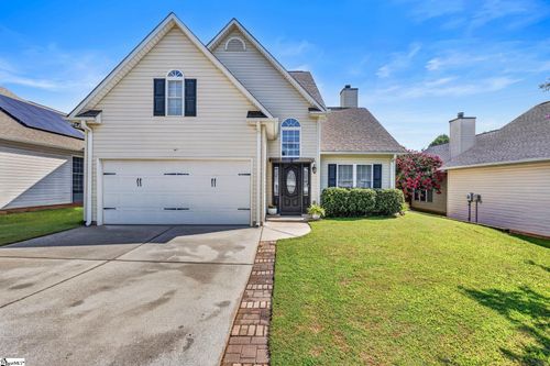 106 Elmhurst Lane, Anderson, SC, 29621 | Card Image