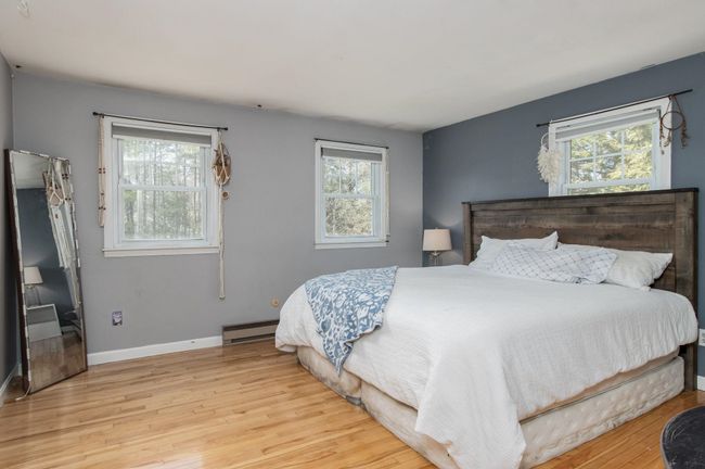 13 Jonathan Ln, House other with 4 bedrooms, 3 bathrooms and null parking in Bow NH | Image 28