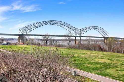 apt-105-358 N Island Dr, Memphis, TN, 38103-9062 | Card Image