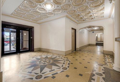 apt-6h-36 168th St, Flushing, NY, 11358-2150 | Card Image