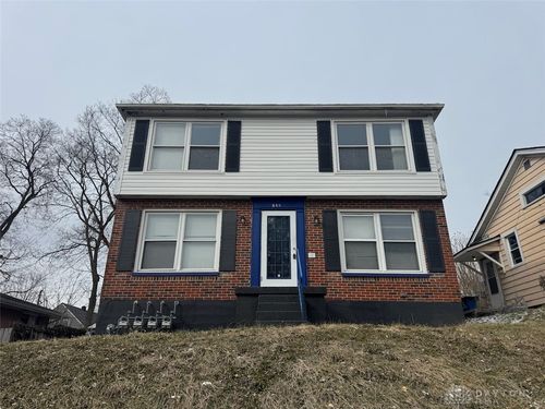 523 Imo Dr, Dayton, OH, 45405-2936 | Card Image