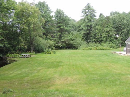 607-601-607 Province Rd, Laconia, NH, 03246-1300 | Card Image