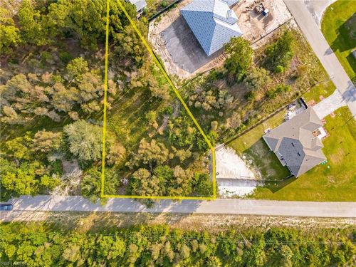 3224 Ruth Ln, Lehigh Acres, FL, 33976 | Card Image