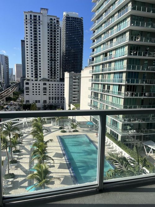 1511-s-79 Sw 12th St, Miami, FL, 33130-5201 | Card Image
