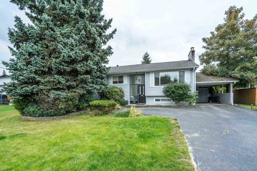 1634 Harbour Dr, Coquitlam, BC, V3J5V8 | Card Image