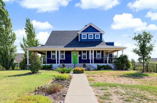 5132 N Colonial Ave, Bel Aire, KS, 67226-7602 | Card Image