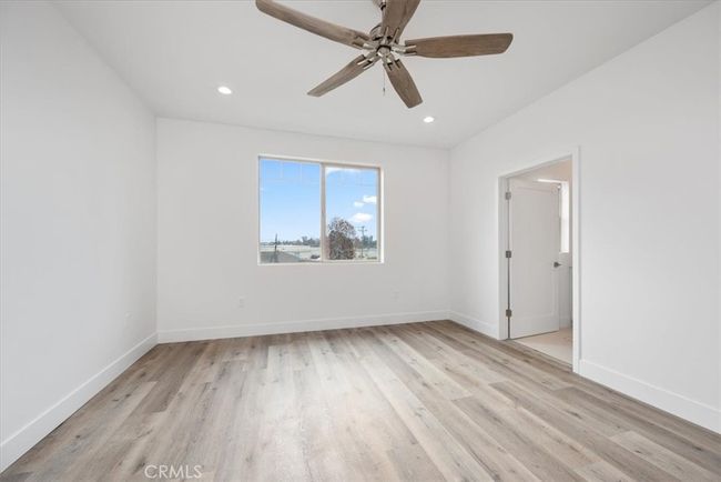 360 S Halcyon Rd, House other with 3 bedrooms, 3 bathrooms and 2 parking in Arroyo Grande CA | Image 12
