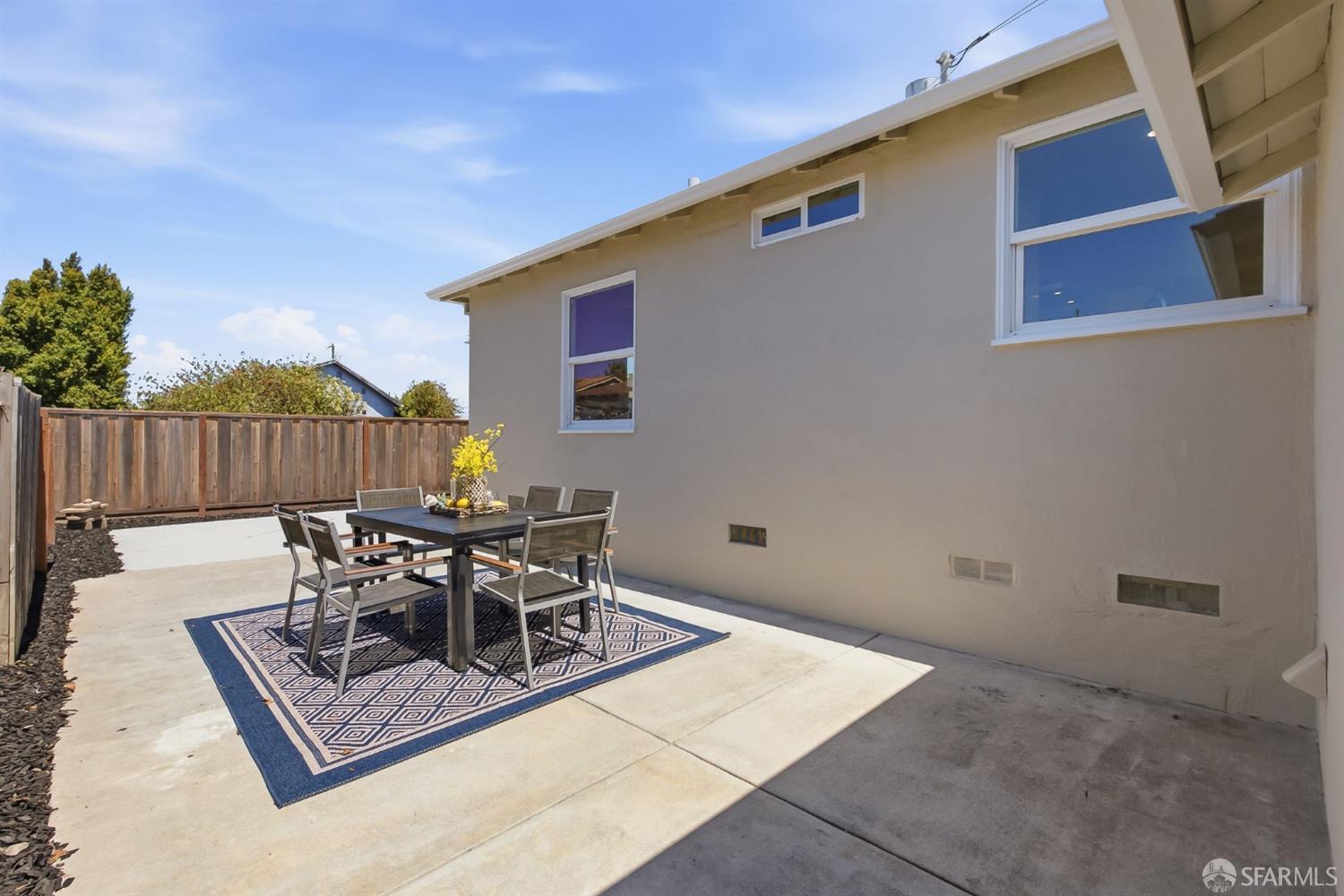 Residential in San Mateo 5