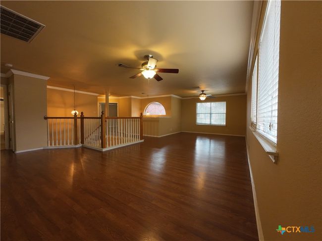 Game Room | Image 26